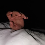 嘚嘚的哒哒