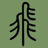 龙非池中物