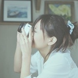 向日葵的语言