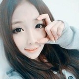 烟熏妆