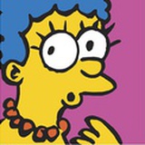 Marge