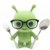 𝐬𝐞𝐯𝐞𝐧𝐭𝐞𝐞𝐧