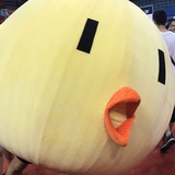 你什么意思