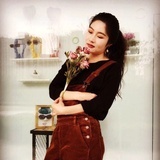 Jacqueline
