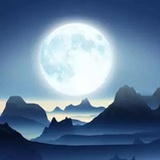 踏不完