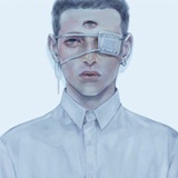 笑死朕