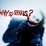 Crazy_Clown