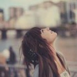 莫小离