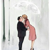 umbrella
