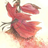 玉十三