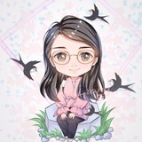 一只燕纸