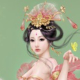 小秋