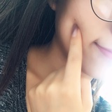 卡小卡