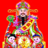 双子座的阿桔