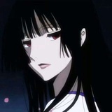 电鸟子锅