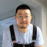 传说中的山小贼
