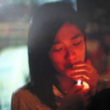 LiLiZHA