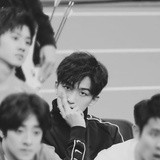 Hyukee