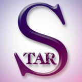 geekstar