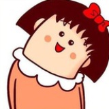我是逗逼我怕谁