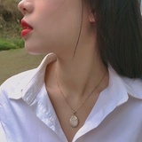 美欣小姐姐