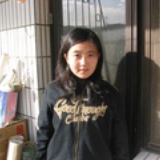 gingol