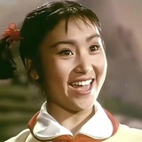柳米