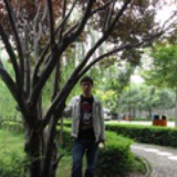 阿力无双