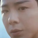 已注销