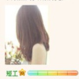 hxdecnc