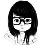 萧声匿迹