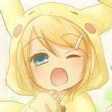 一颗哩