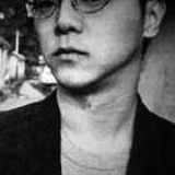 笛子