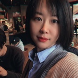 璐璐姑娘