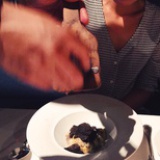 年年食记