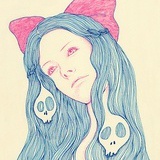 cheng