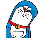 周晓晴