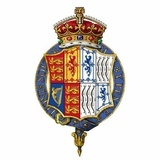 Lord Harry