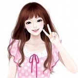 李小兔