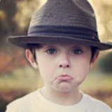 风中凌乱的小可