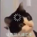 是橘子不是橙子