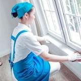 美宜美家家政