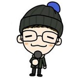陈默是今