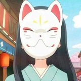 酱一