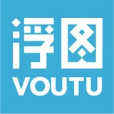 浮图网