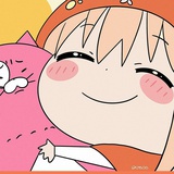 Biubiubiu～