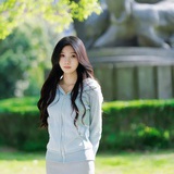 小雅兰兰