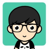 西门