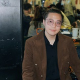 单桐兴