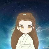 莫蜜